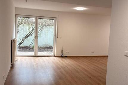 Wohnung Landsberg - 1 Zimmer, 42 m&sup2;, 360&euro; | Angebot:26058826