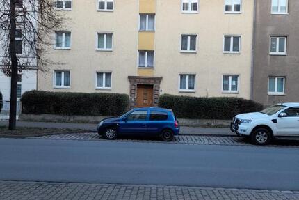 Verkaufe Mehrfamilienhaus in Zeitz 100.000 € VB 18 zimmer