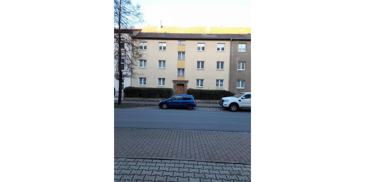Verkaufe Mehrfamilienhaus in Zeitz 100.000 € VB 18 zimmer