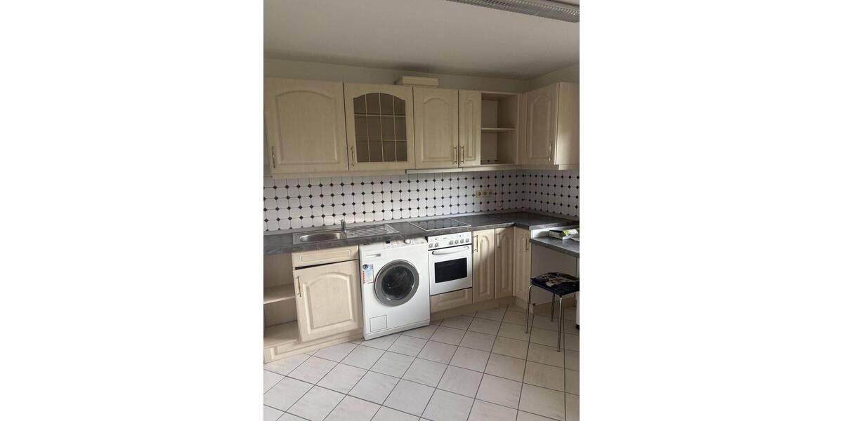 Willkommen Am Kirschberg, Ihrem neuen Zuhause 6 zimmer