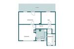 Einfamilienhaus Erding Klettham - 6 Zimmer, 699.000&euro; | Angebot:26686100