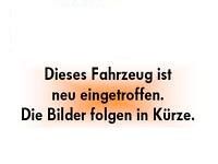 VW T5 Transporter 195.000 km 11.950 &euro; Werl/Westfalen 59457