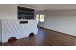Einfamilienhaus Freudenstadt - 3.5 Zimmer, 90 m&sup2;, 1.480&euro; | Angebot:26383101