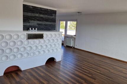 Haus Freudenstadt - 3.5 Zimmer, 90 m&sup2;, 1.480&euro; | Angebot:26383101