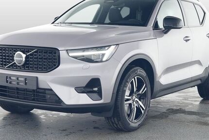 Volvo XC40 15.815 km 34.950 &euro; Herford 32051