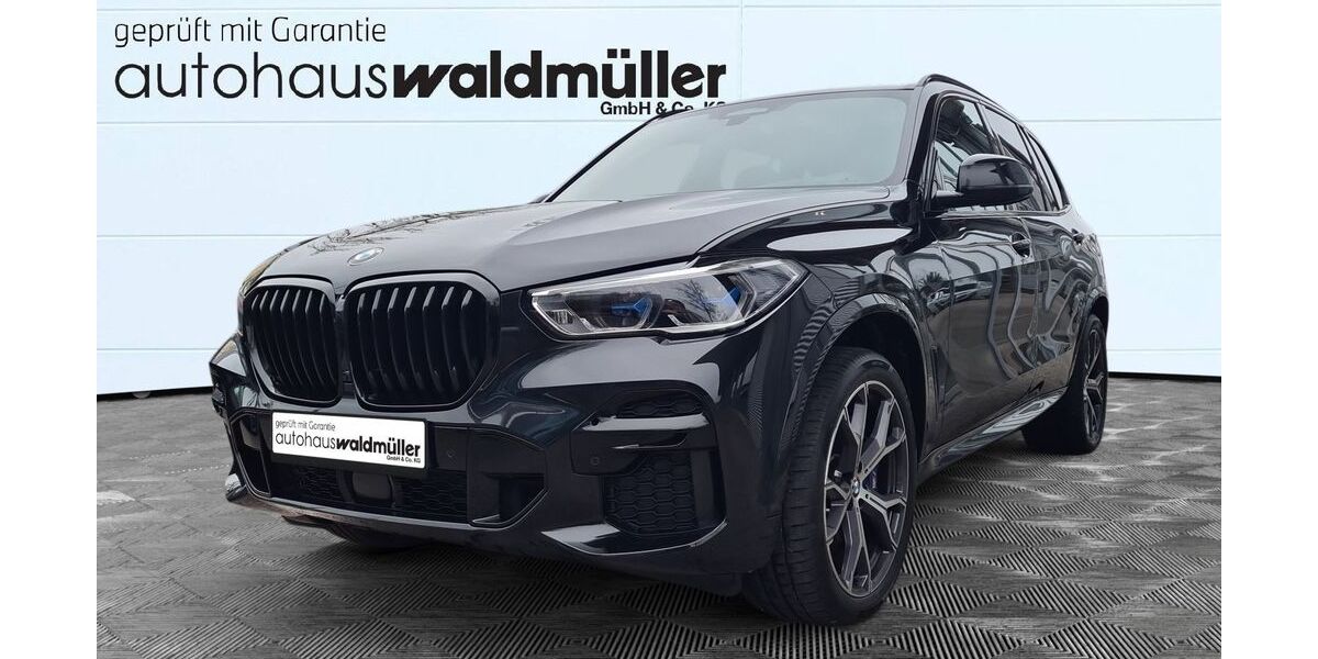 BMW X5 68.231 km 73.900 &euro; Roth 91154