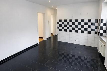Wohnung Püttlingen - 3 Zimmer, 89 m&sup2;, 780&euro; | Angebot:25546270