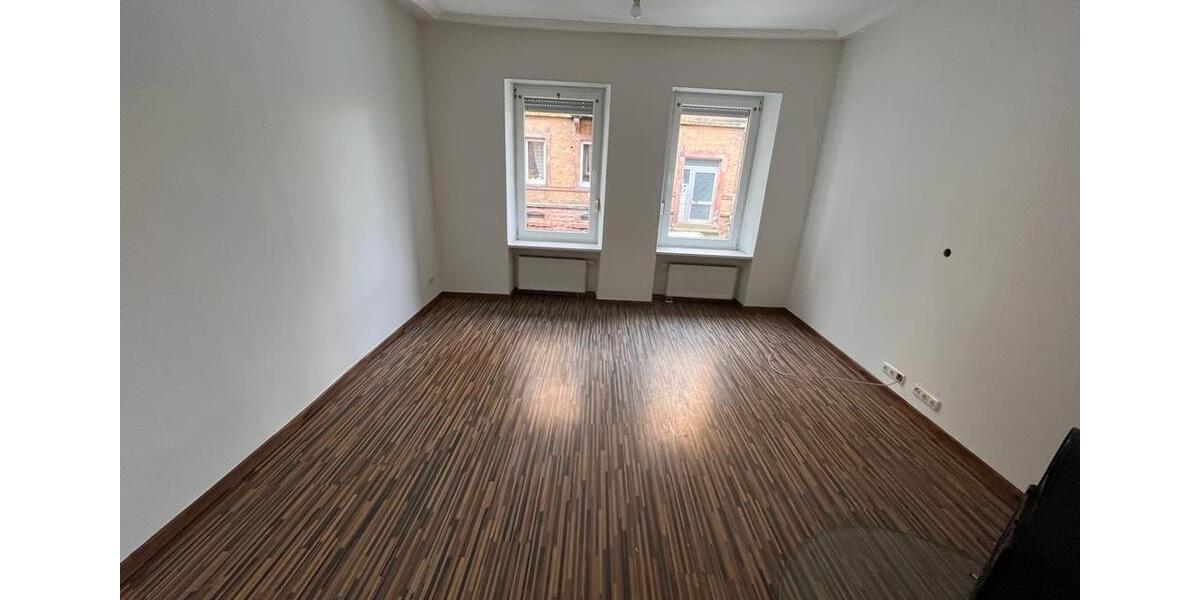 Erdgeschoßwohnung Pirmasens Fehrbach - 2 Zimmer, 65 m&sup2;, 90.000&euro; | Angebot:26376767