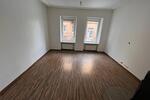 Erdgeschoßwohnung Pirmasens Fehrbach - 2 Zimmer, 65 m&sup2;, 90.000&euro; | Angebot:26376767
