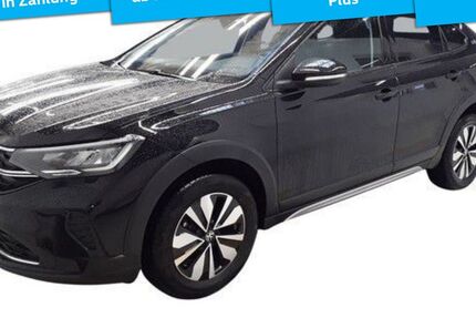 VW Taigo 4.030 km 21.800 &euro; Isny im Allgäu 88316