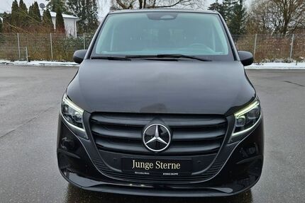 Mercedes-Benz Vito 15.522 km 51.490 &euro; Neu-Ulm 89231