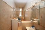 Etagenwohnung Cottbus Schmellwitz - 3 Zimmer, 82 m&sup2;, 665&euro; | Angebot:26851291