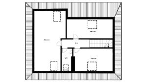 Zuhause für die Familie - mit einzigartigem Gartengrundstück - Einfamilienhaus Hennef (Sieg) - Uckerath Uckerath | Angebot:27113717