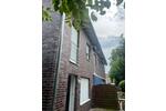 Reihenhaus Greven - 4 Zimmer, 97 m&sup2;, 399.500&euro; | Angebot:23580400
