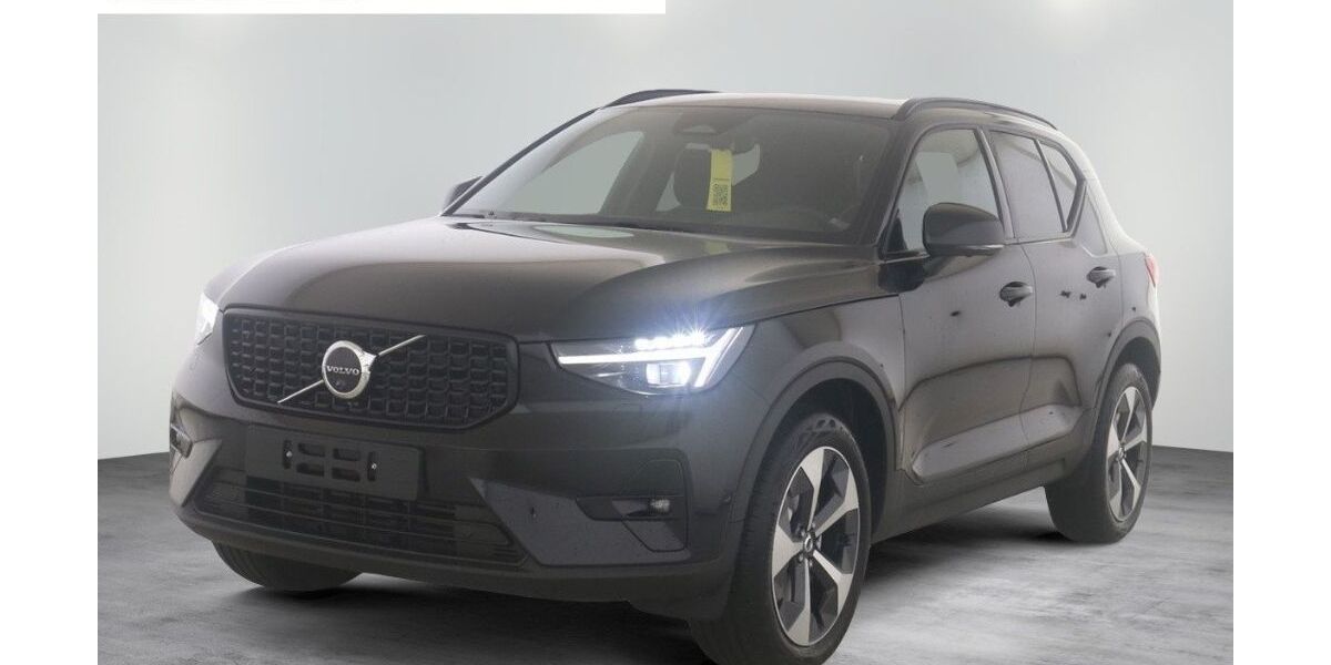 Volvo XC40 24.141 km 38.980 &euro; Torgau 04860
