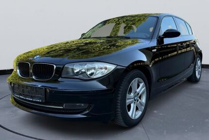 BMW 116 146.600 km 5.999 &euro; Auetal 31749