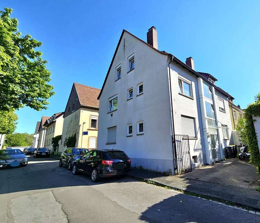 Haus zum Kaufen in Kaiserslautern 429.000 € 247 m²