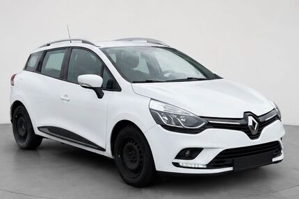 Renault Clio 168.000 km 3.990 &euro; Singen 78224