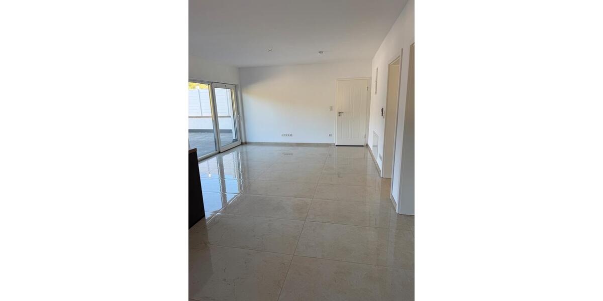 Einfamilienhaus Eschenburg - 2 Zimmer, 65 m&sup2;, 850&euro; | Angebot:26416295
