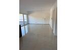 Einfamilienhaus Eschenburg - 2 Zimmer, 65 m&sup2;, 850&euro; | Angebot:26416295