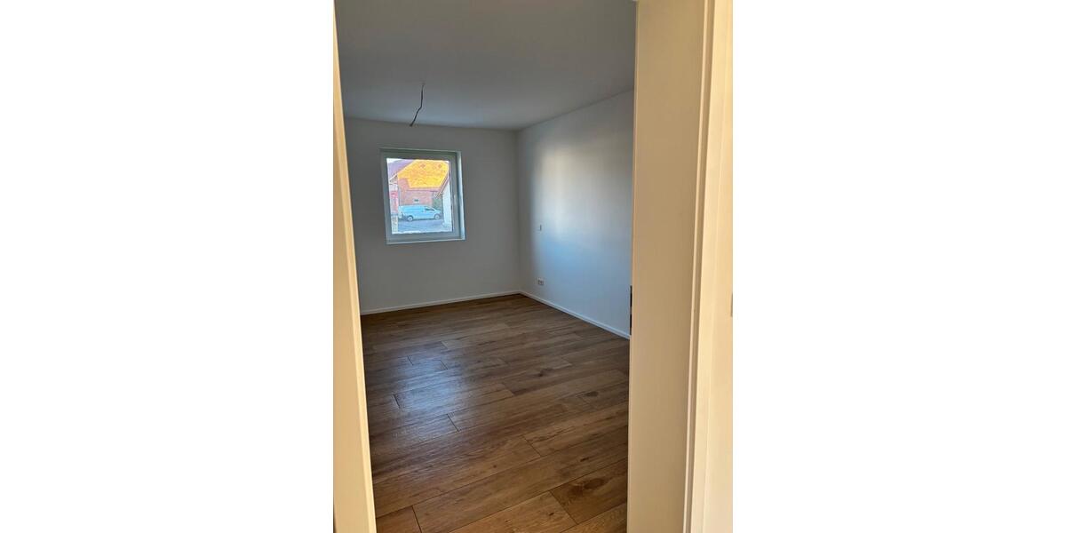 Erdgeschoßwohnung Künzell - 3 Zimmer, 96 m&sup2;, 363.850&euro; | Angebot:27163075