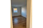 Erdgeschoßwohnung Künzell - 3 Zimmer, 96 m&sup2;, 363.850&euro; | Angebot:27163075