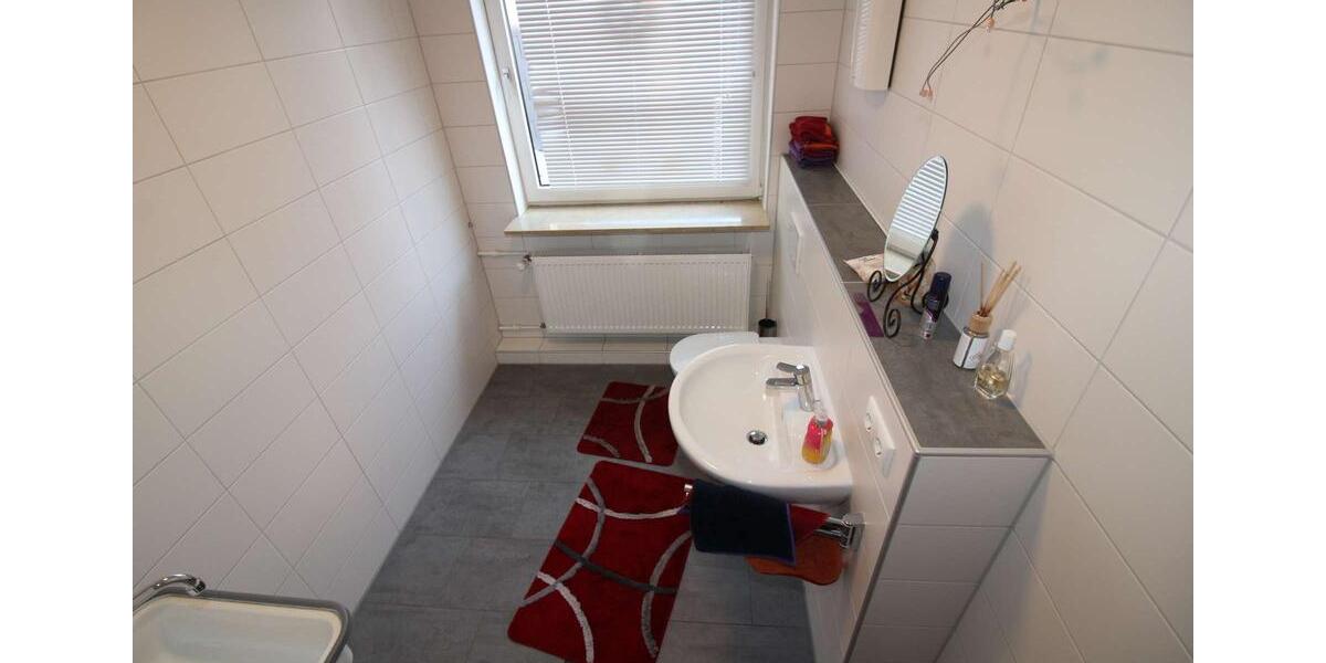 Gewerbeobjekt Salzgitter - 1.200&euro; | Angebot:26305686