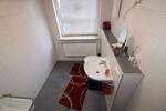 Gewerbeobjekt Salzgitter - 1.200&euro; | Angebot:26305686