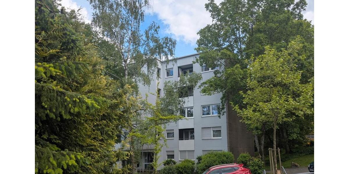 Etagenwohnung Eppstein - 2.5 Zimmer, 68 m&sup2;, 193.000&euro; | Angebot:26625677