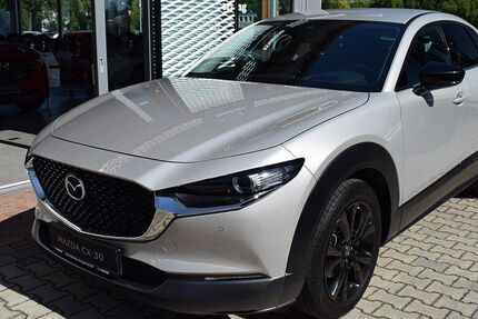 Mazda CX-30 26.135 km 23.400 &euro; Burgkunstadt 96224