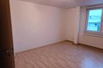 Etagenwohnung Kulmbach Blaich - 1 Zimmer, 20 m&sup2;, 367&euro; | Angebot:26305559