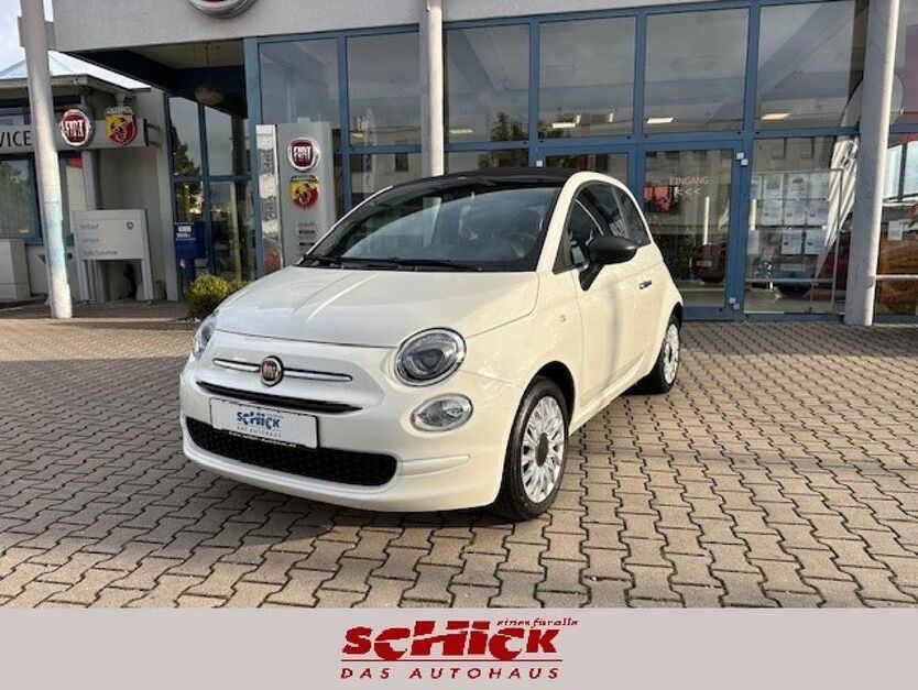 500C