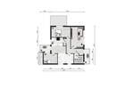 Etagenwohnung Gronau - 3 Zimmer, 90 m&sup2;, 209.000&euro; | Angebot:25742304