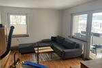 Hochparterre Oberviechtach - 4 Zimmer, 77 m&sup2;, 700&euro; | Angebot:26164173