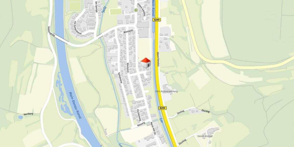 ***TOLLE 2-ZIMMER-WOHNUNG IM EG MIT KÜCHE UND GARTENANTEIL*** 2 zimmer