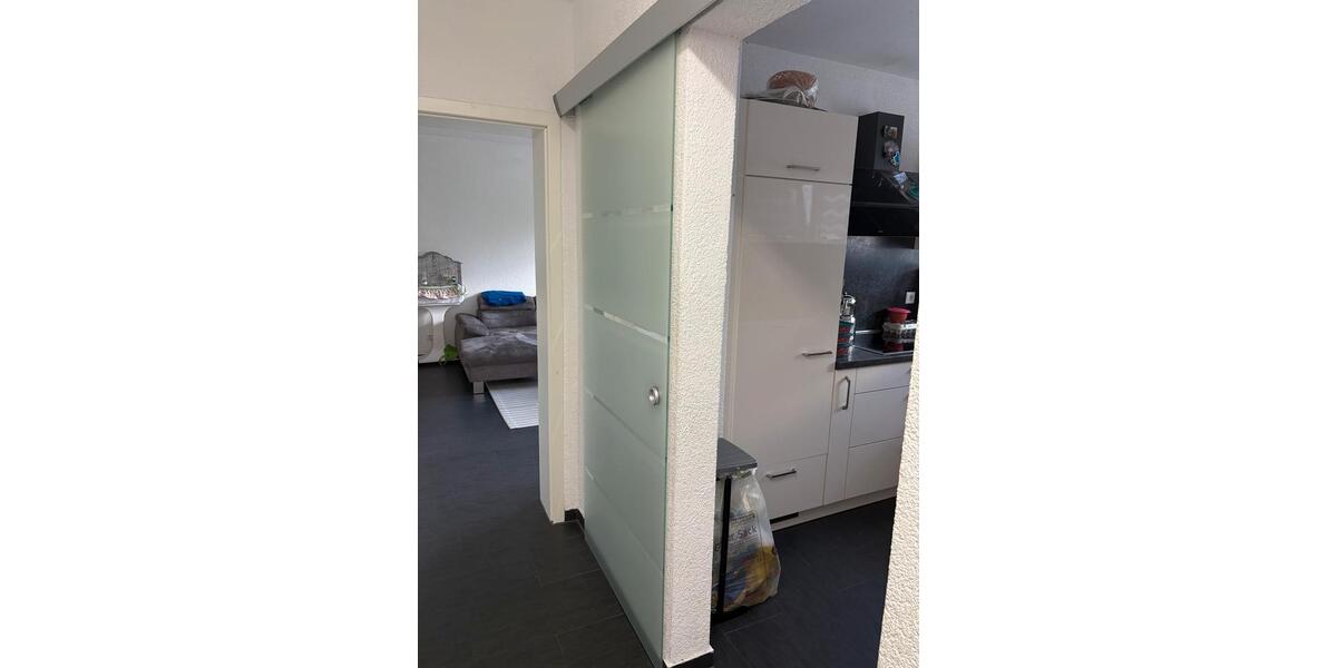 Etagenwohnung Werl - 3 Zimmer, 73 m&sup2;, 148.000&euro; | Angebot:27146055