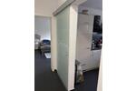 Etagenwohnung Werl - 3 Zimmer, 73 m&sup2;, 148.000&euro; | Angebot:27146055