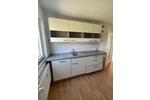 Dachgeschoßwohnung Mönchsdeggingen - 3 Zimmer, 70 m&sup2;, 630&euro; | Angebot:25409060