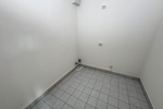 Modernisiertes Apartment mit Aufzug und Blick ins Grüne! - Etagenwohnung Gera Bieblach-Ost | Angebot:26714339