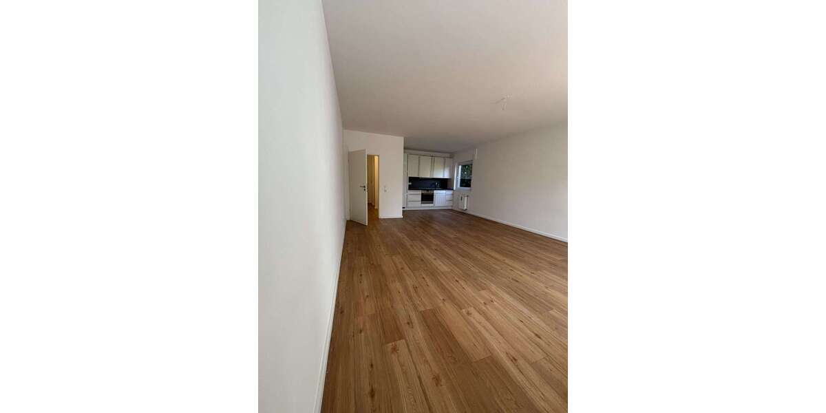 Etagenwohnung Lübeck Sankt Lorenz Nord - 1 Zimmer, 47 m&sup2;, 129.000&euro; | Angebot:25629979