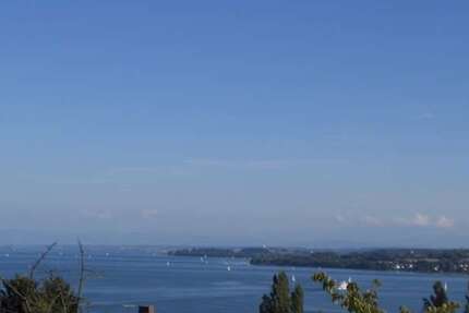 Grundstück zu verkaufen in Überlingen 1.250.000 € 639 m² zimmer