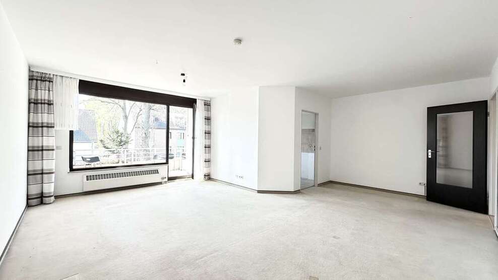 Wohnung zum Kaufen in Köln 365.000 € 81 m²