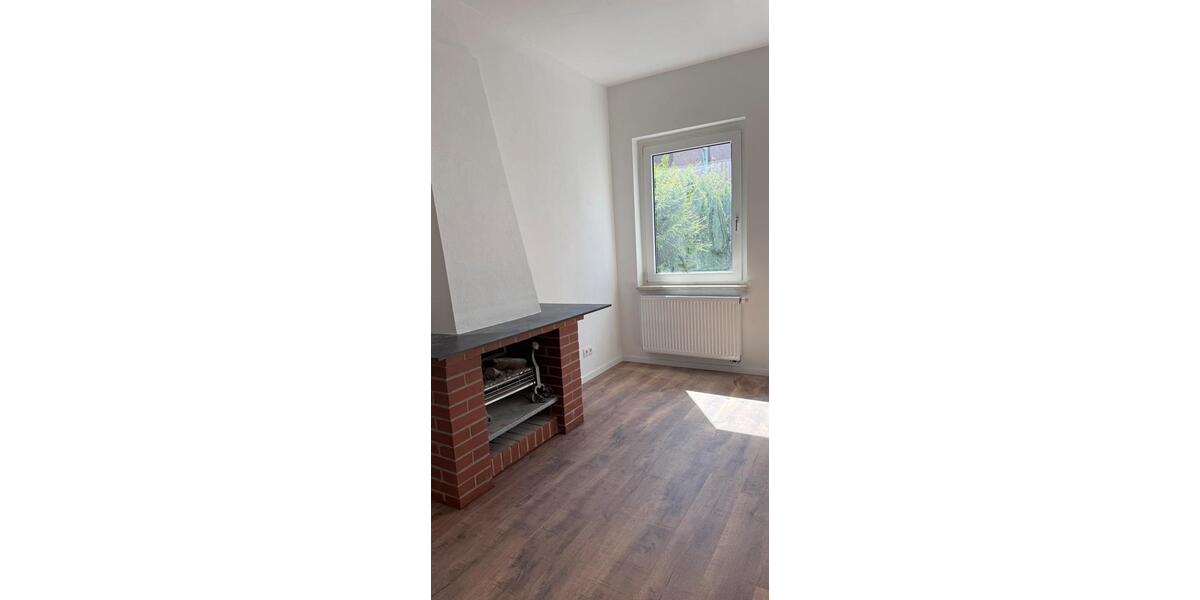 Erdgeschoßwohnung Beckum - 2 Zimmer, 73 m&sup2;, 650&euro; | Angebot:26679643