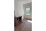 Erdgeschoßwohnung Beckum - 2 Zimmer, 73 m&sup2;, 650&euro; | Angebot:26679643