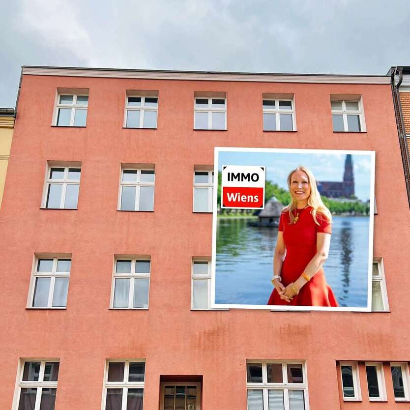 Wohnung zum Mieten in Schwerin 360 € 47 m²