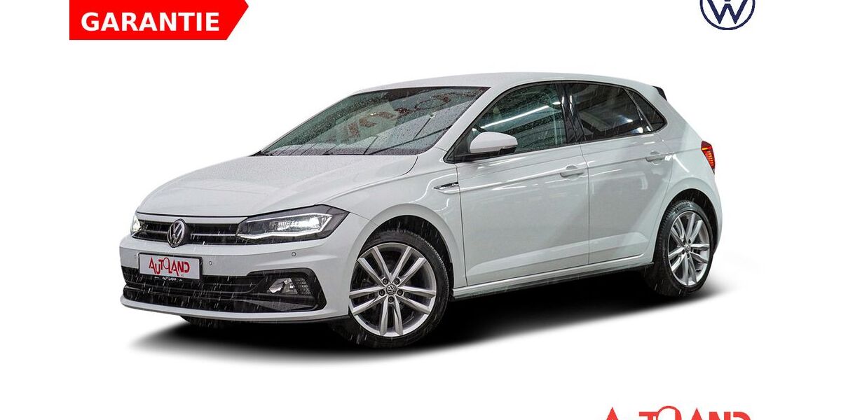 VW Polo 69.952 km 15.890 &euro; Zwickau 08056