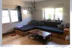 3-Zimmer-Wohnung mit Balkon und Stellplatz in Fellbach