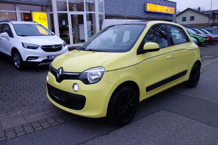 Renault Twingo 79.000 km 6.990 &euro; Sankelmark 24988