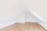 Mehrfamilienhaus, Wohnhaus Hirschaid - 1.650.000&euro; | Angebot:26160396