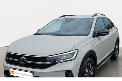 VW Taigo 8.423 km 21.970 &euro; Lüneburg 21337